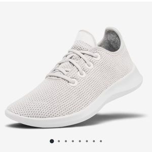 Allbirds Tree Runner